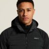 1915281-9999_Pursuit20Jacket20M_closeup5