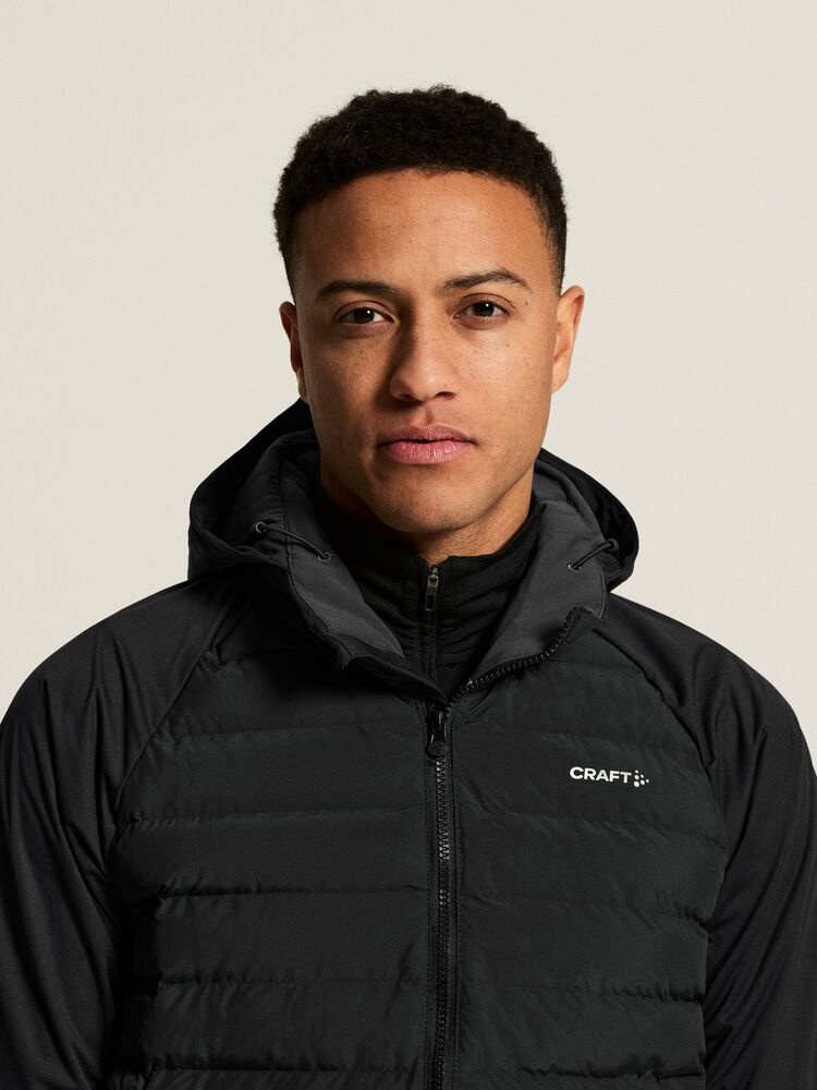 1915281-9999_Pursuit20Jacket20M_closeup5