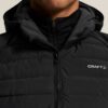 1915281-9999_Pursuit20Jacket20M_closeup6