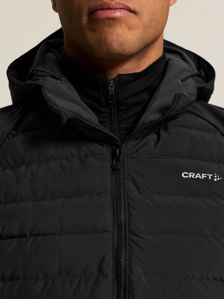 1915281-9999_Pursuit20Jacket20M_closeup6