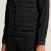 1915281-9999_Pursuit20Jacket20M_closeup7