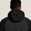 1915281-9999_Pursuit20Jacket20M_closeup8
