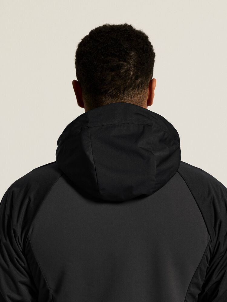 1915281-9999_Pursuit20Jacket20M_closeup8