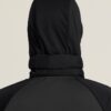 1915281-9999_Pursuit20Jacket20M_closeup9