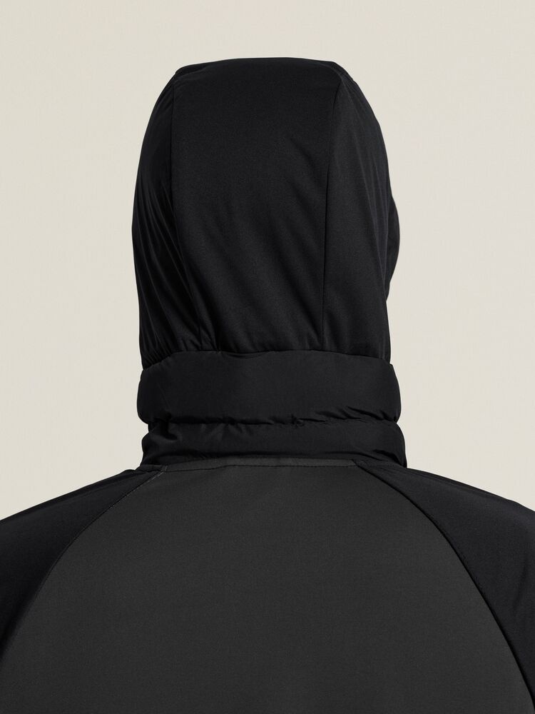 1915281-9999_Pursuit20Jacket20M_closeup9