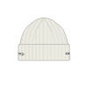 1916370-1050_Urban20Rib20Beanie