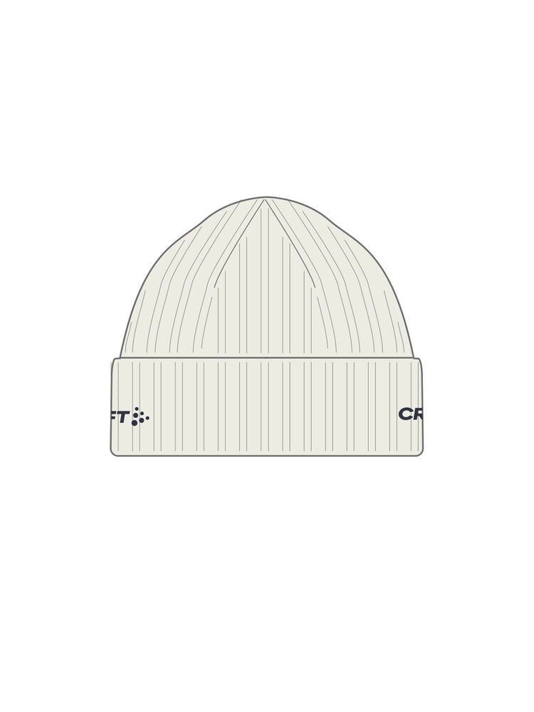 1916370-1050_Urban20Rib20Beanie