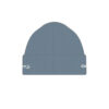 1916370-3760_Urban20Rib20Beanie