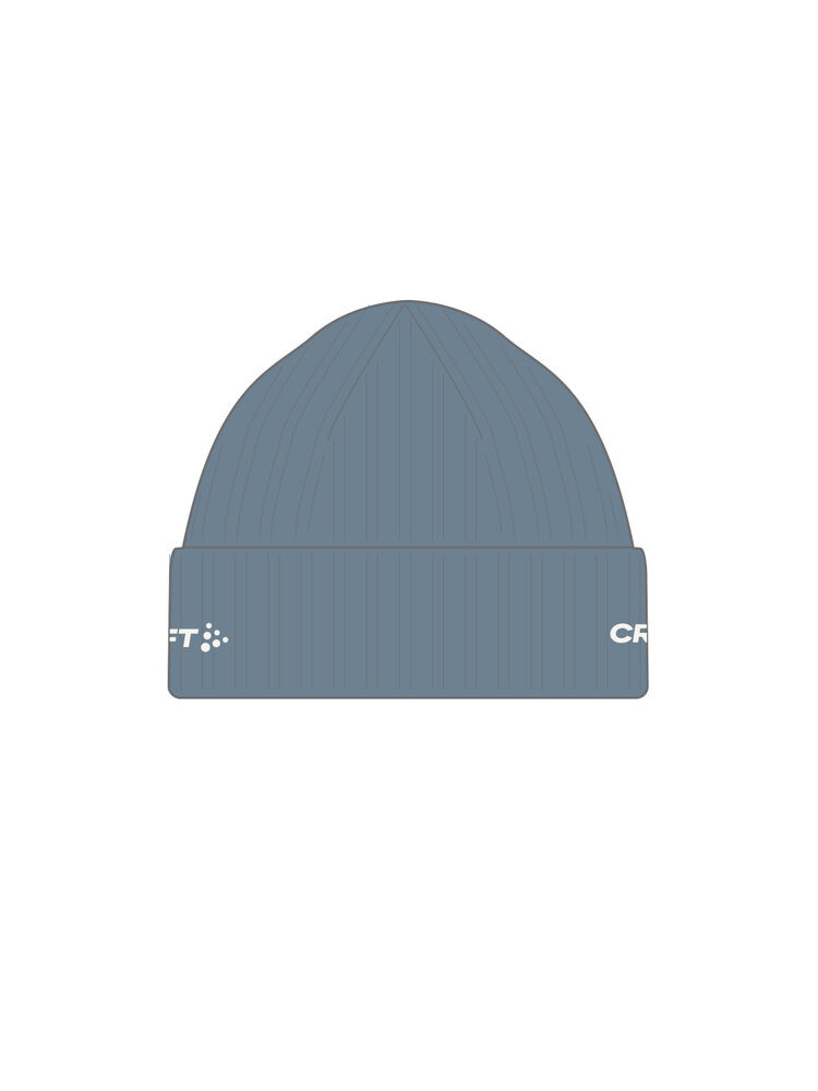 1916370-3760_Urban20Rib20Beanie