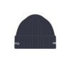 1916370-3980_Urban20Rib20Beanie