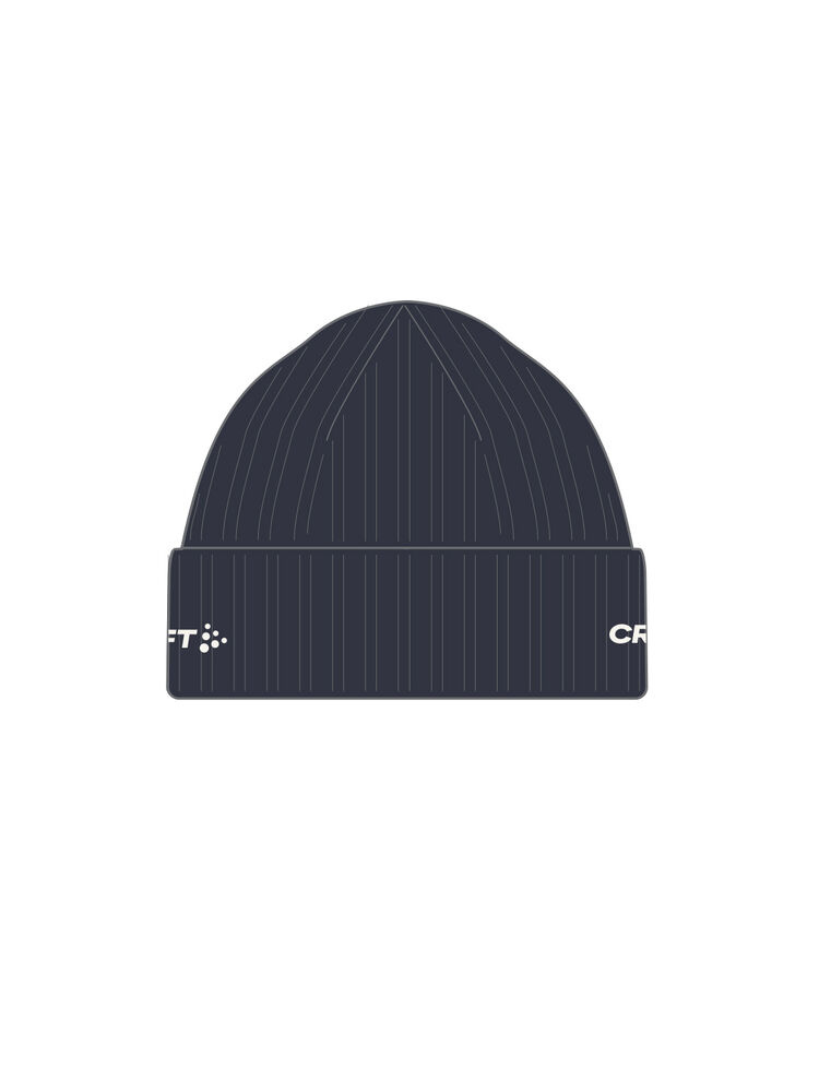 1916370-3980_Urban20Rib20Beanie
