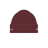 1916370-4910_Urban20Rib20Beanie