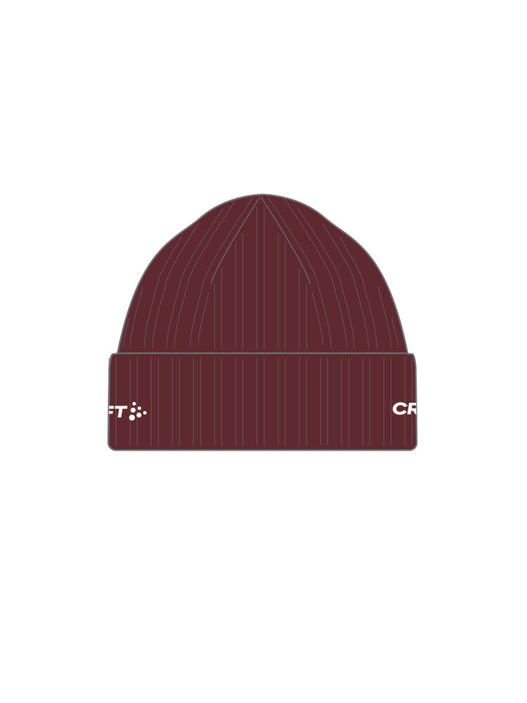 1916370-4910_Urban20Rib20Beanie