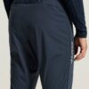 1916419-3980_Nordic20Race20FZ20Pants20M_closeup10