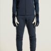 1916419-3980_Nordic20Race20FZ20Pants20M_closeup4