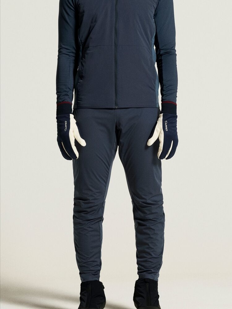 1916419-3980_Nordic20Race20FZ20Pants20M_closeup4