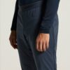 1916419-3980_Nordic20Race20FZ20Pants20M_closeup5