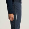 1916419-3980_Nordic20Race20FZ20Pants20M_closeup6