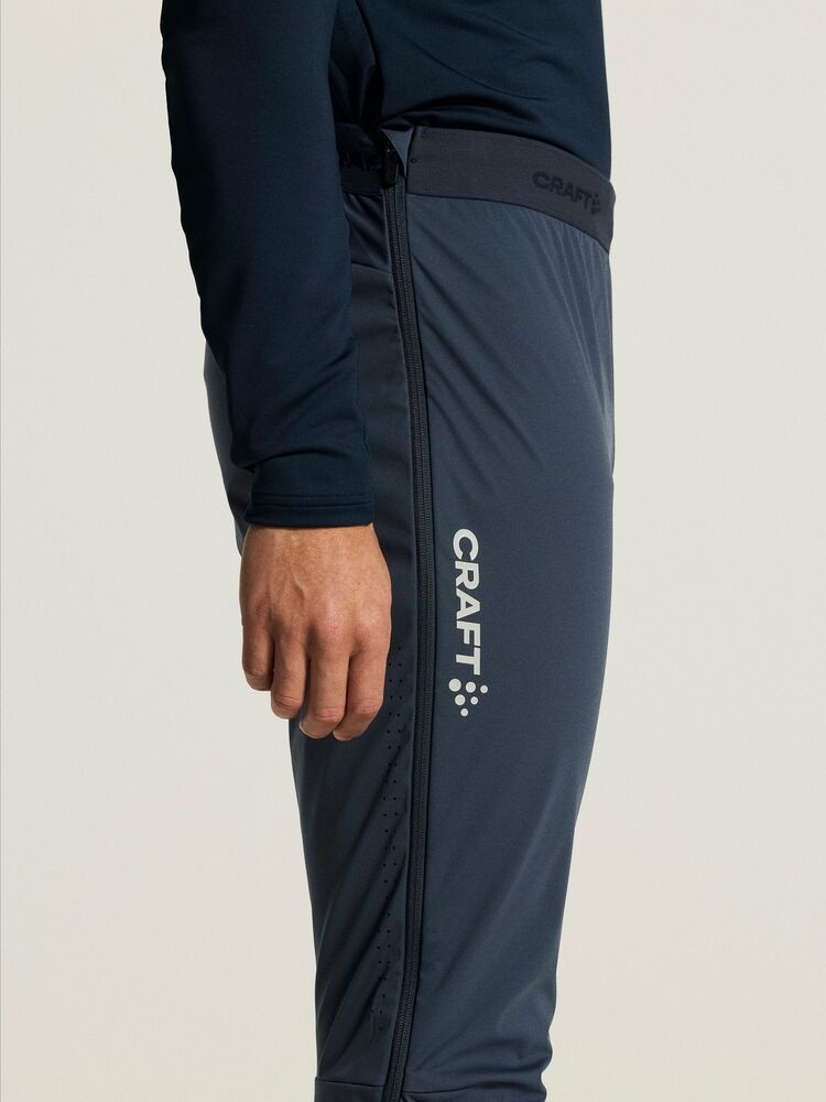 1916419-3980_Nordic20Race20FZ20Pants20M_closeup6