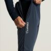 1916419-3980_Nordic20Race20FZ20Pants20M_closeup7