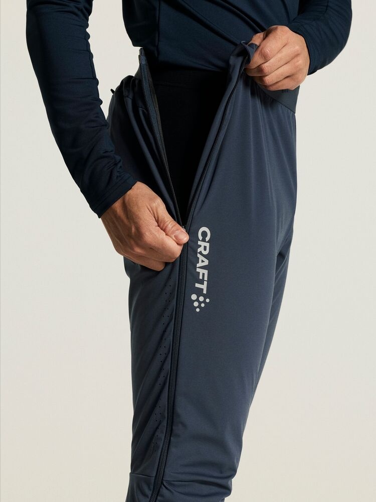 1916419-3980_Nordic20Race20FZ20Pants20M_closeup7