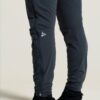 1916419-3980_Nordic20Race20FZ20Pants20M_closeup8