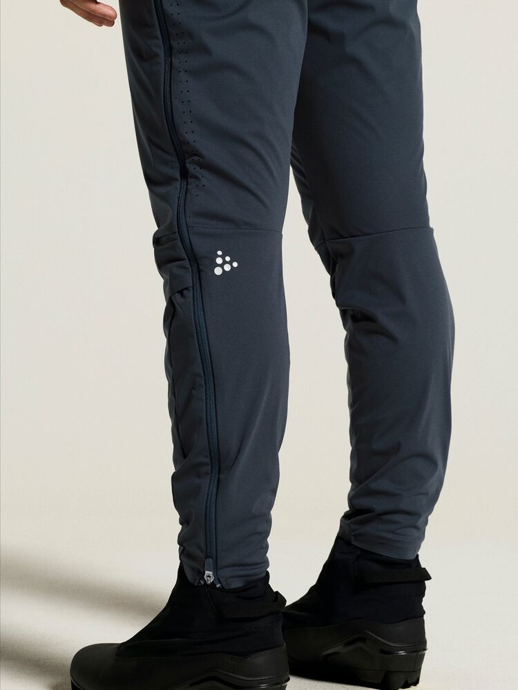 1916419-3980_Nordic20Race20FZ20Pants20M_closeup8
