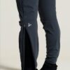 1916419-3980_Nordic20Race20FZ20Pants20M_closeup9