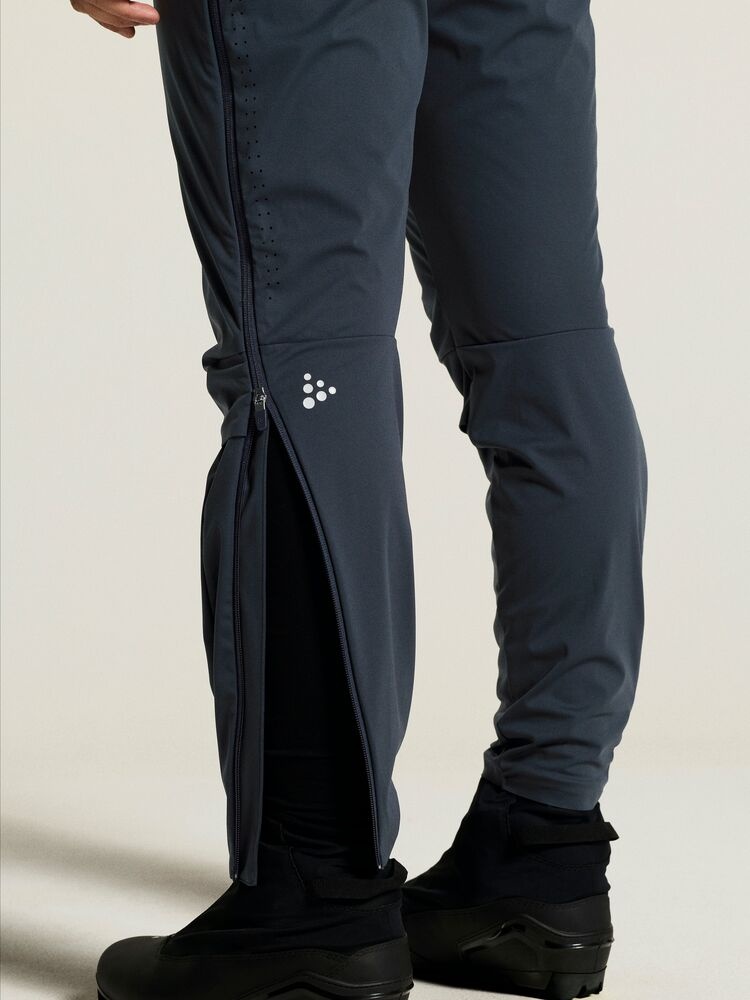 1916419-3980_Nordic20Race20FZ20Pants20M_closeup9