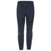 1916419-3980_Pro20Nordic20Race20FZ20Pants20M_Back