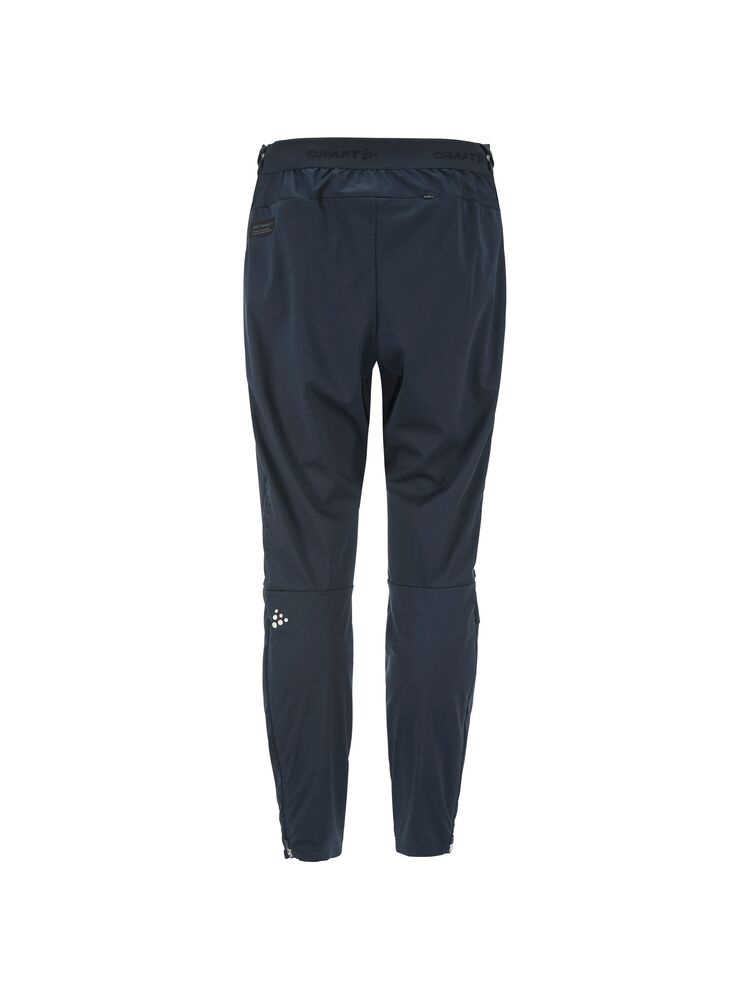 1916419-3980_Pro20Nordic20Race20FZ20Pants20M_Back