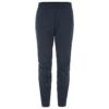 1916419-3980_Pro20Nordic20Race20FZ20Pants20M_Front