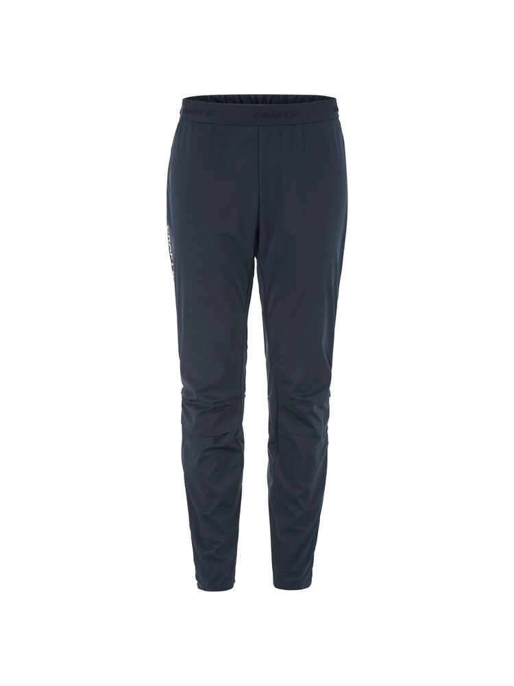 1916419-3980_Pro20Nordic20Race20FZ20Pants20M_Front