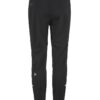 1916419-999000_Pro20Nordic20Race20FZ20Pants20M_Back