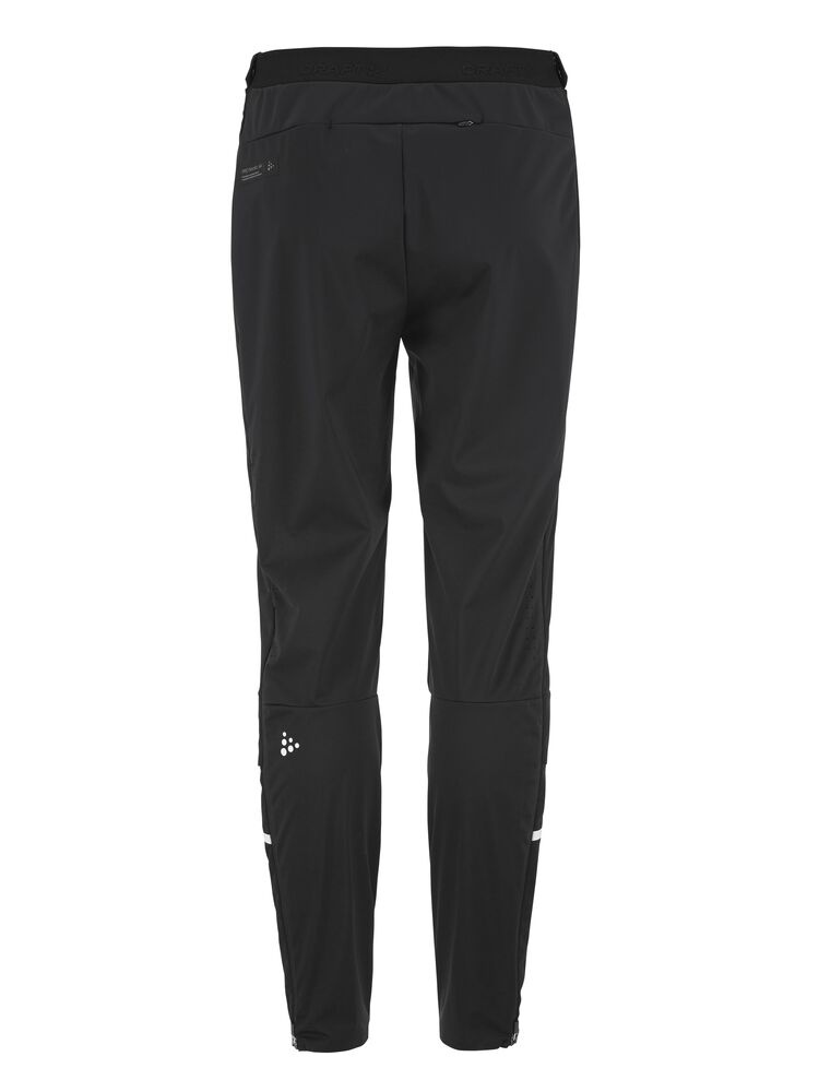 1916419-999000_Pro20Nordic20Race20FZ20Pants20M_Back