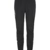 1916419-999000_Pro20Nordic20Race20FZ20Pants20M_Front