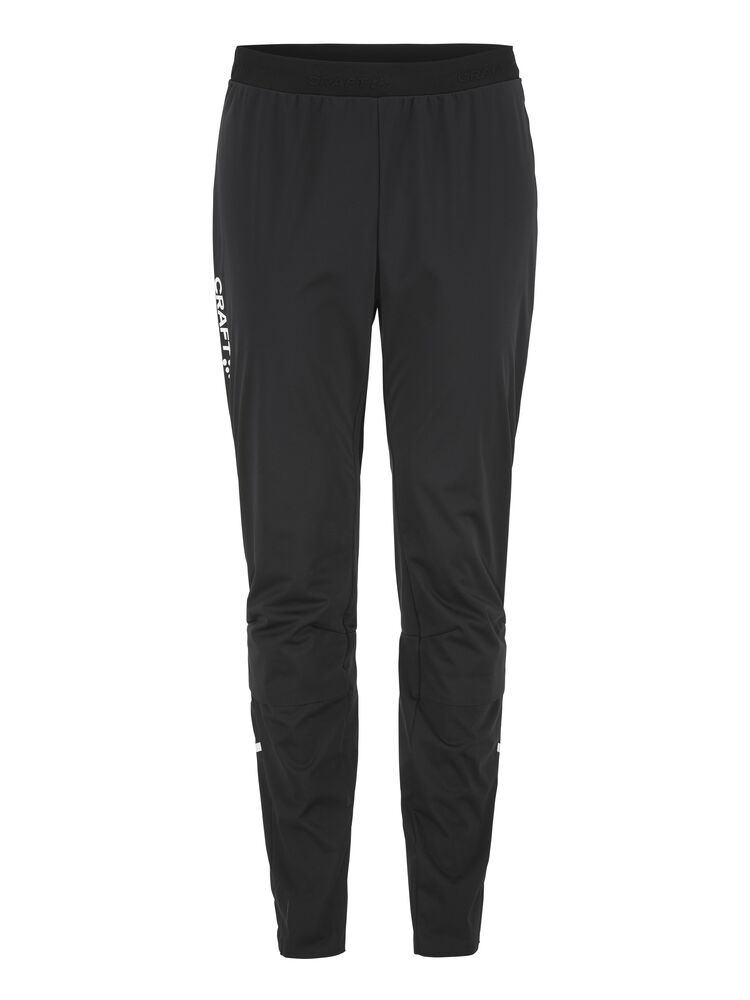 1916419-999000_Pro20Nordic20Race20FZ20Pants20M_Front