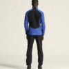 1916419-999000_Pro20Nordic20Race20FZ20Pants20M_closeup3