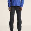 1916419-999000_Pro20Nordic20Race20FZ20Pants20M_closeup4