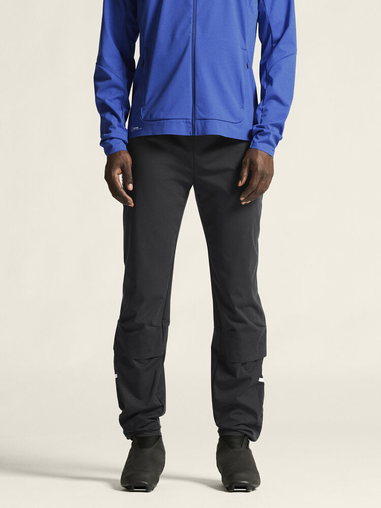 1916419-999000_Pro20Nordic20Race20FZ20Pants20M_closeup4