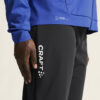 1916419-999000_Pro20Nordic20Race20FZ20Pants20M_closeup5