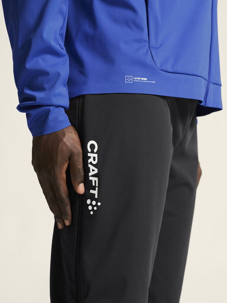 1916419-999000_Pro20Nordic20Race20FZ20Pants20M_closeup5