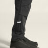 1916419-999000_Pro20Nordic20Race20FZ20Pants20M_closeup6