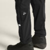 1916419-999000_Pro20Nordic20Race20FZ20Pants20M_closeup7