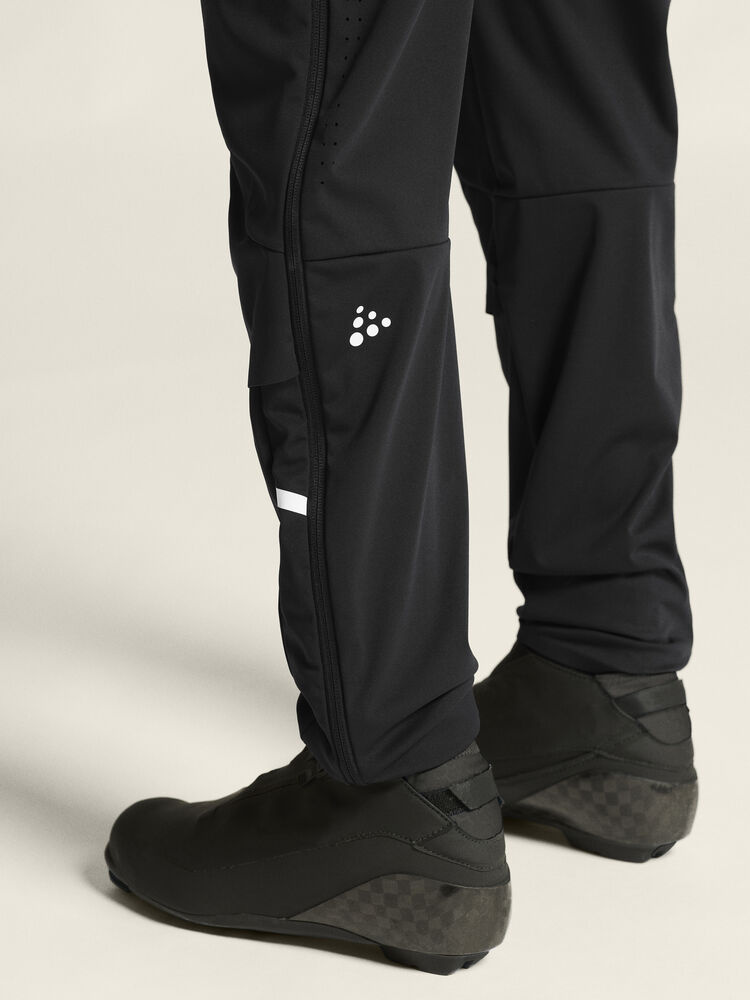 1916419-999000_Pro20Nordic20Race20FZ20Pants20M_closeup7