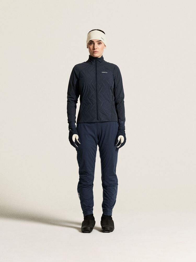 1916420-3980_Nordic20Race20FZ20Pants20W_closeup1