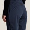 1916420-3980_Nordic20Race20FZ20Pants20W_closeup10