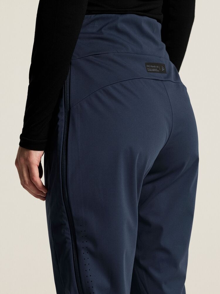 1916420-3980_Nordic20Race20FZ20Pants20W_closeup10