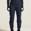 1916420-3980_Nordic20Race20FZ20Pants20W_closeup4