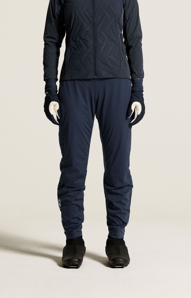 1916420-3980_Nordic20Race20FZ20Pants20W_closeup4
